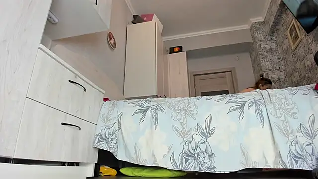 Snapshot of DUSSY_PUSSY chatting on November 26, 2025, 3:51 am DUSSY PUSSY online show from November 26, 2025, 3:51 am