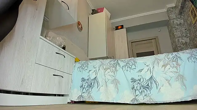 Snapshot of DUSSY_PUSSY chatting on December 3, 2025, 3:47 am DUSSY PUSSY online show from December 3, 2025, 3:47 am