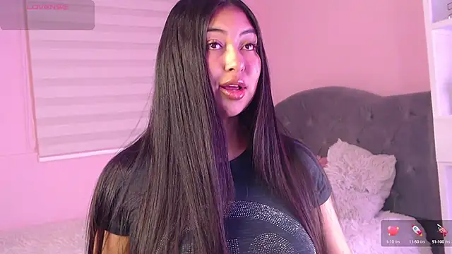 Pocahontas power online show from December 14, 2024, 5:36 pm