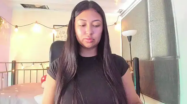 Pocahontas power online show from February 8, 2025, 5:18 pm