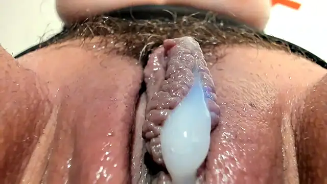 Sweet-Alice online show from March 8, 2025, 2:30 pm