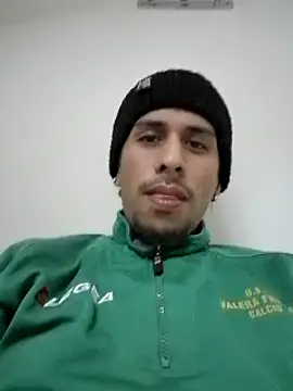 Snapshot of sexcampene chatting on January 8, 2025, 8:06 am sexcampene online show from January 8, 2025, 8:06 am