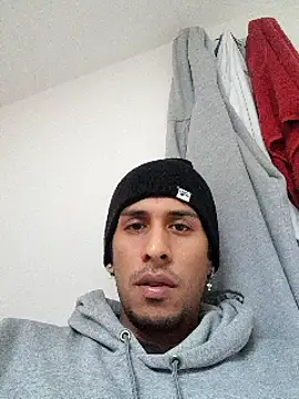 Snapshot of sexcampene chatting on January 16, 2025, 8:22 am sexcampene online show from January 16, 2025, 8:22 am