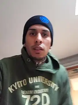 Snapshot of sexcampene chatting on January 17, 2025, 8:02 am sexcampene online show from January 17, 2025, 8:02 am