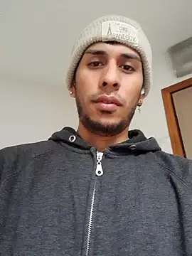 Snapshot of sexcampene chatting on January 31, 2025, 8:54 am sexcampene online show from January 31, 2025, 8:54 am