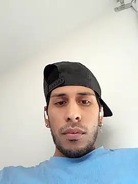 Snapshot of sexcampene chatting on March 6, 2025, 2:18 pm sexcampene online show from March 6, 2025, 2:18 pm