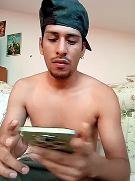 Snapshot of sexcampene chatting on September 18, 2025, 6:15 am sexcampene online show from September 18, 2025, 6:15 am