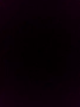 Snapshot of sexcampene chatting on October 8, 2025, 10:35 am sexcampene online show from October 8, 2025, 10:35 am