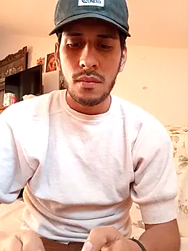 Snapshot of sexcampene chatting on October 27, 2025, 6:39 am sexcampene online show from October 27, 2025, 6:39 am