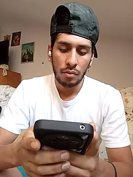 Snapshot of sexcampene chatting on October 28, 2025, 11:36 am sexcampene online show from October 28, 2025, 11:36 am