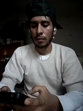 Snapshot of sexcampene chatting on October 30, 2025, 6:26 am sexcampene online show from October 30, 2025, 6:26 am