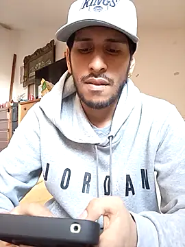 Snapshot of sexcampene chatting on November 3, 2025, 10:38 am sexcampene online show from November 3, 2025, 10:38 am