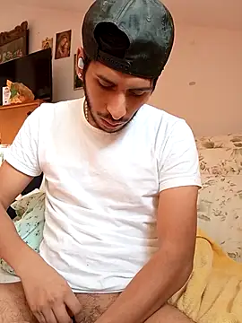 Snapshot of sexcampene chatting on November 6, 2025, 8:37 am sexcampene online show from November 6, 2025, 8:37 am