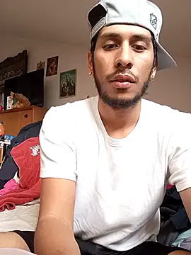 Snapshot of sexcampene chatting on November 7, 2025, 11:10 am sexcampene online show from November 7, 2025, 11:10 am