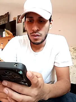 Snapshot of sexcampene chatting on November 11, 2025, 8:25 am sexcampene online show from November 11, 2025, 8:25 am