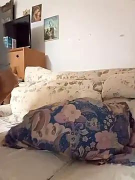 Snapshot of sexcampene chatting on November 18, 2025, 5:06 pm sexcampene online show from November 18, 2025, 5:06 pm