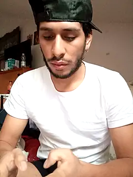 Snapshot of sexcampene chatting on November 21, 2025, 7:18 am sexcampene online show from November 21, 2025, 7:18 am