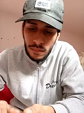 Snapshot of sexcampene chatting on November 23, 2025, 10:04 am sexcampene online show from November 23, 2025, 10:04 am