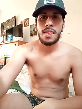 Snapshot of sexcampene chatting on November 26, 2025, 7:20 am sexcampene online show from November 26, 2025, 7:20 am