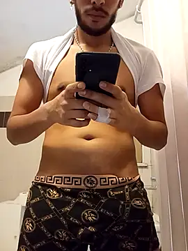 Snapshot of sexcampene chatting on November 27, 2025, 1:35 pm sexcampene online show from November 27, 2025, 1:35 pm