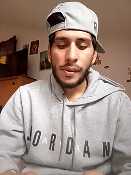 Snapshot of sexcampene chatting on December 1, 2025, 1:38 pm sexcampene online show from December 1, 2025, 1:38 pm