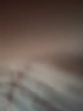 captain juicyprecum online show from December 9, 2024, 6:35 pm