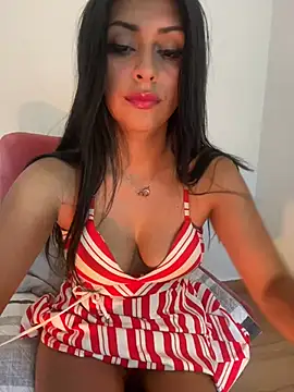 Snapshot of sweetAli_ chatting on March 1, 2025, 9:51 am sweetAli online show from March 1, 2025, 9:51 am