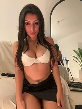 Snapshot of sweetAli_ chatting on March 14, 2025, 9:14 am sweetAli online show from March 14, 2025, 9:14 am