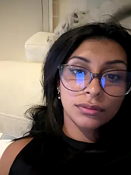 Snapshot of sweetAli_ chatting on September 18, 2025, 11:40 pm sweetAli online show from September 18, 2025, 11:40 pm