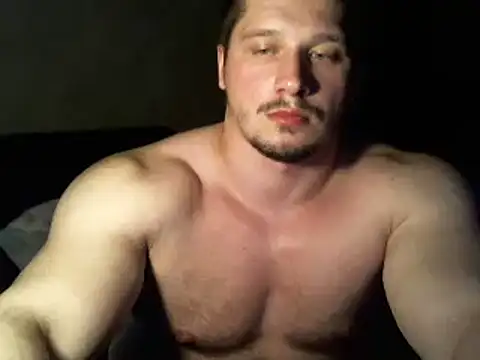 LionEdwin online show from January 9, 2025, 12:14 am