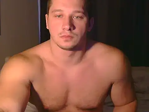 LionEdwin online show from November 24, 2025, 11:21 am