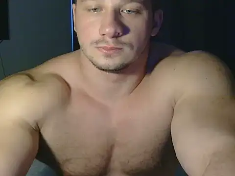 LionEdwin online show from February 9, 2026, 11:14 am