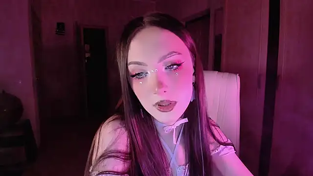 Snapshot of Alice__Aris chatting on October 5, 2025, 6:50 pm Alice Aris online show from October 5, 2025, 6:50 pm