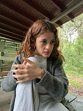 alana15 online show from February 3, 2026, 3:50 pm