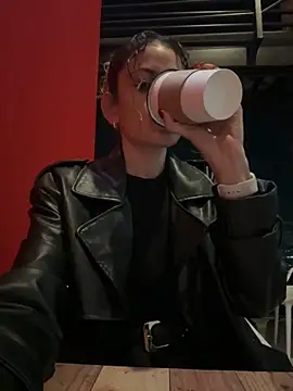 alana15 online show from March 29, 2026, 12:10 am