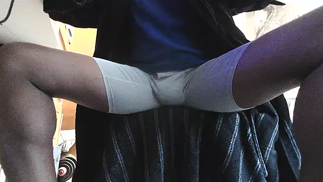 CountryStrings online show from January 4, 2025, 5:26 pm