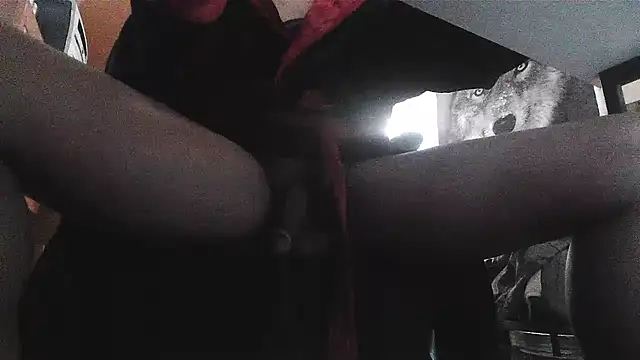 CountryStrings online show from November 22, 2025, 3:22 pm