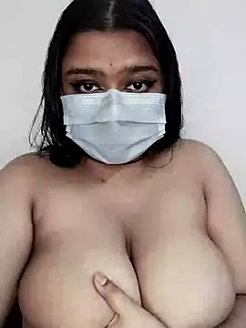 Sneha angelic online show from January 25, 2025, 7:07 pm