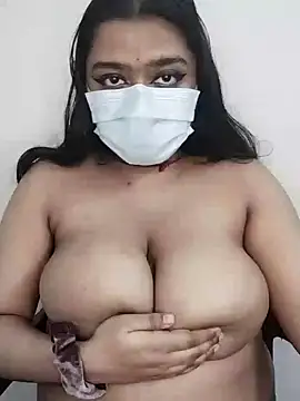 Sneha angelic online show from February 28, 2025, 7:03 pm