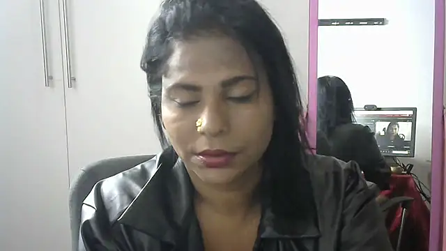 Snapshot of sunshinelady_ chatting on December 18, 2024, 9:58 am sunshinelady  online show from December 18, 2024, 9:58 am