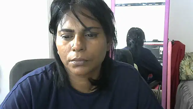 Snapshot of sunshinelady_ chatting on December 19, 2024, 1:29 pm sunshinelady  online show from December 19, 2024, 1:29 pm