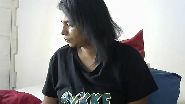 Snapshot of sunshinelady_ chatting on December 21, 2024, 6:41 am sunshinelady  online show from December 21, 2024, 6:41 am