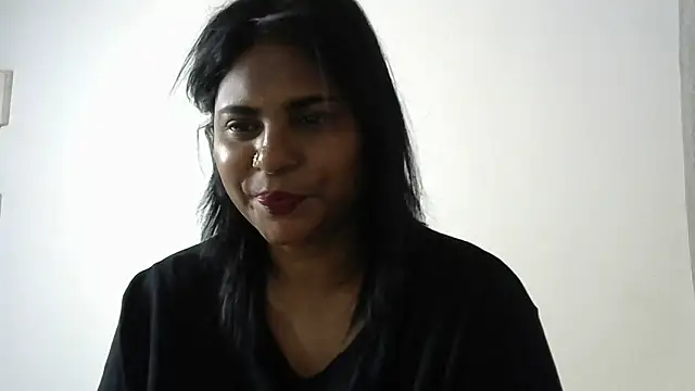 Snapshot of sunshinelady_ chatting on December 21, 2024, 9:44 am sunshinelady  online show from December 21, 2024, 9:44 am