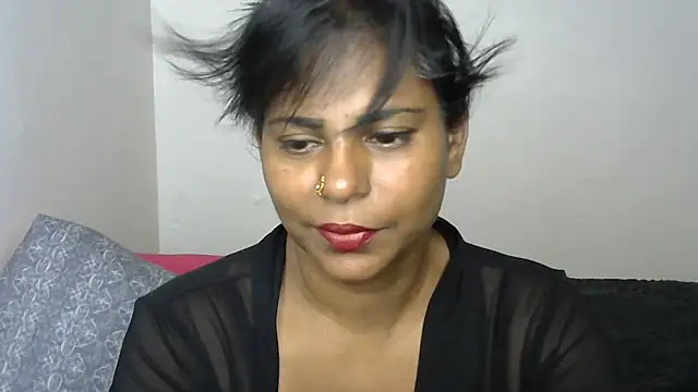Snapshot of sunshinelady_ chatting on March 23, 2025, 7:42 am sunshinelady  online show from March 23, 2025, 7:42 am