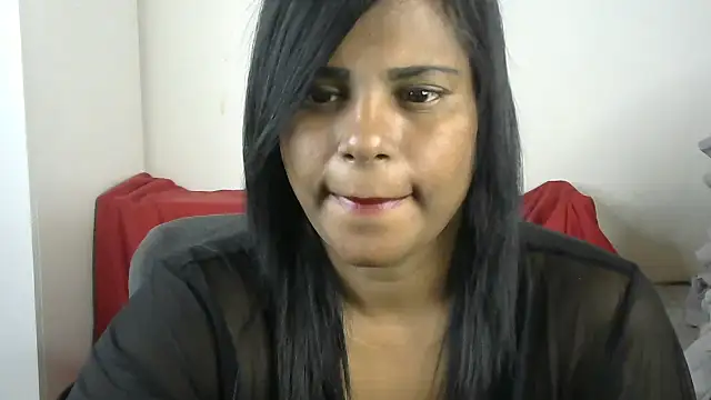 Snapshot of sunshinelady_ chatting on September 26, 2025, 8:07 am sunshinelady  online show from September 26, 2025, 8:07 am