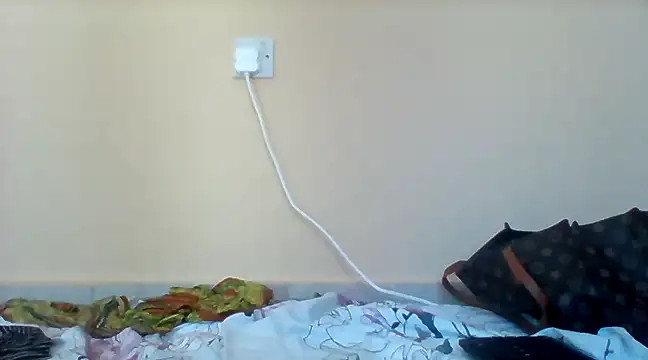 Snapshot of bigmelon chatting on March 7, 2025, 1:18 pm bigmelon online show from March 7, 2025, 1:18 pm