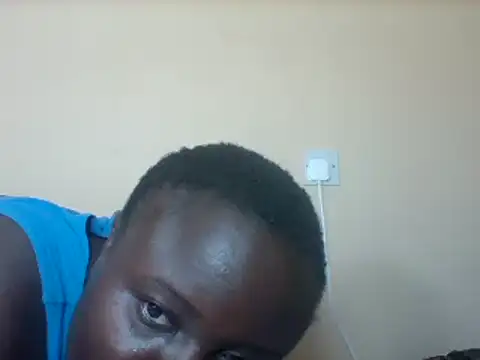 Snapshot of bigmelon chatting on March 15, 2025, 11:06 pm bigmelon online show from March 15, 2025, 11:06 pm