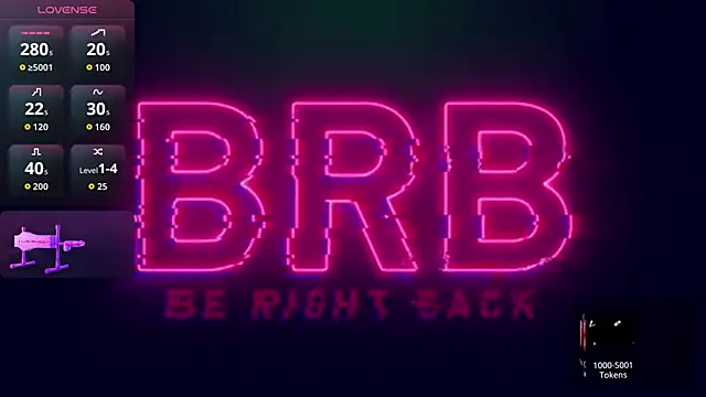 KataCollinsxx online show from September 30, 2025, 5:07 pm