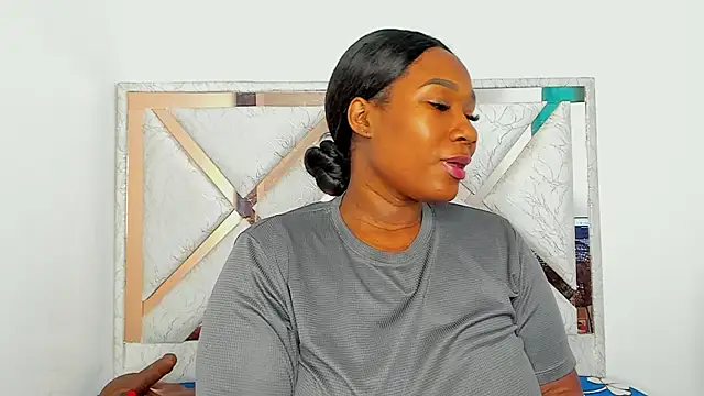 WhitneyWells online show from July 11, 2026, 8:11 pm