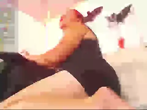 Sunshinee- online show from October 21, 2025, 4:13 am